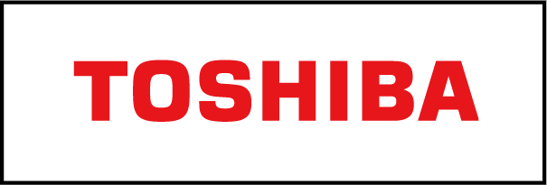 東芝