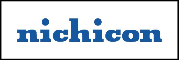 nichicon