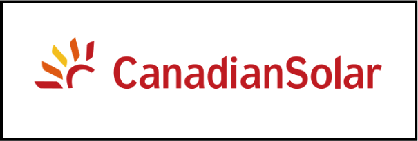 CanadianSolar