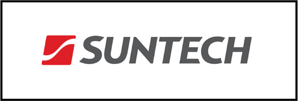 SUNTECH